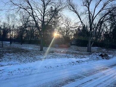 132 N College St, Adams, WI 53910 - photo 4