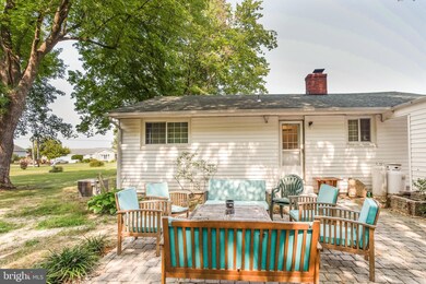 301 Kentmorr Rd, Stevensville, MD 21666 - photo 6