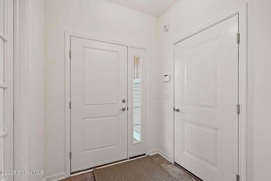 10-web-or-mls-whispering-pines-way
