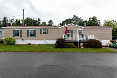 5 Eglin Blvd, Londonderry, NH 03053 - photo 2