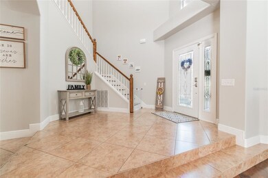 568 Lakewood Dr, Oldsmar, FL 34677 - photo 4