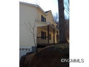 40 Meandering Trail, Asheville, NC 28806 - photo 3