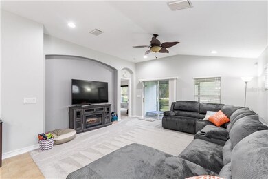 34418 Blue Ash Ct, Wesley Chapel, FL 33545 - photo 3