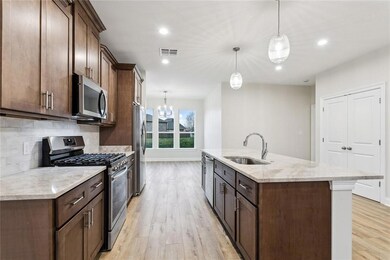 1216 Gassen St, Luling, LA 70070 - photo 4