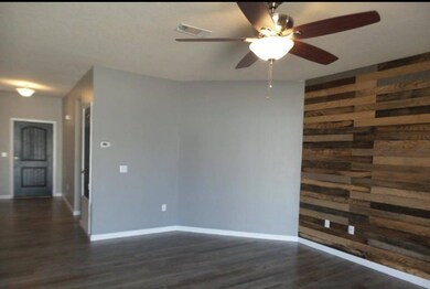 5271 Moore Loop, Crestview, FL 32536 - photo 7