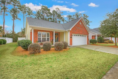 4129RoundingBendLane-2