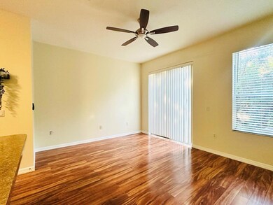 14003 Christie Dr, Largo, FL 33771 - photo 4