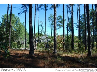 125 Broadlake (647) Ln, Spring Lake, NC 28390 - photo 7