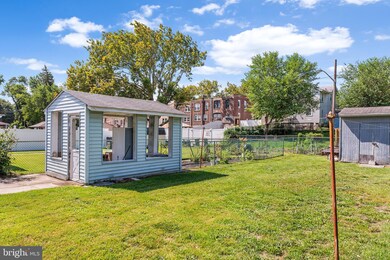 2221 Gross Ave, Pennsauken, NJ 08110 - photo 5