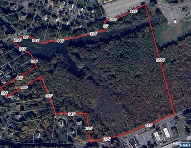 00 Swan Boa Vista Dr, Jefferson, NJ 07849 - photo 2