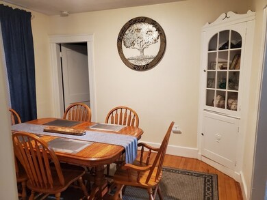 7 High Ridge Rd, Worcester, MA 01602 - photo 7