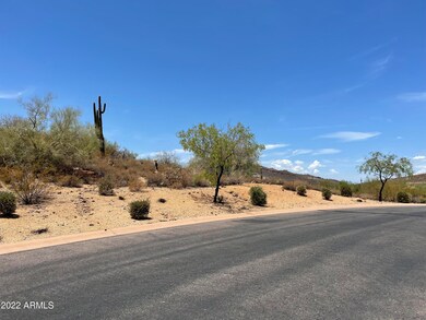 Part of Lot