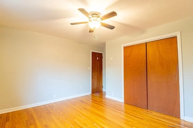 405 Noank Ledyard Rd, Mystic, CT 06355 - photo 4