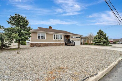 331 Tide Pond Rd, Mantoloking, NJ 08738 - photo 4