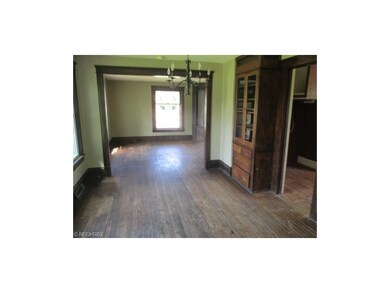 367 S Main St, Oberlin, OH 44074 - photo 6