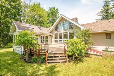 75 Portland St, Lancaster, NH 03584 - photo 3