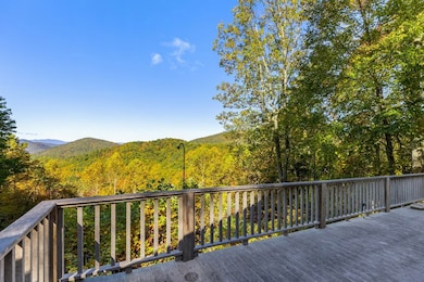 251 Panther Mountain Rd, Highlands, NC 28741 - photo 6