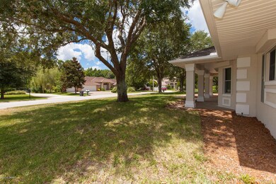 22 Laurel Ridge Break Ormond-large-045-1
