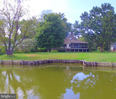 111 Congressional Dr, Stevensville, MD 21666 - photo 4