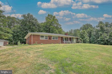 9555 Sharon Ave, La Plata, MD 20646 - photo 3