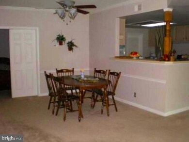 332 Overlook Dr, Occoquan, VA 22125 - photo 7