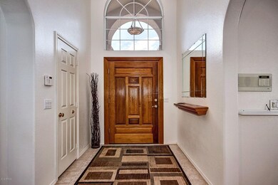 8644 S Maple Ave, Tempe, AZ 85284 - photo 2