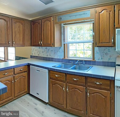 36251 Rolling Ln unit 119, Rehoboth Beach, DE 19971 - photo 4