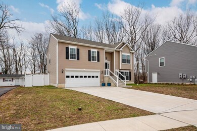 317 Ryan Rd, Glen Burnie, MD 21061 - photo 3