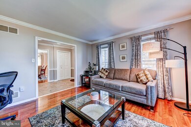 321 Fortuna Dr, Hatfield, PA 19440 - photo 7