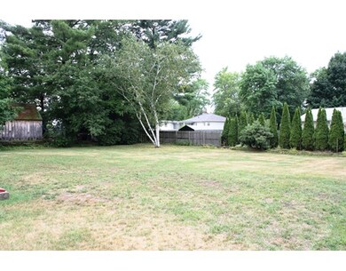 40 Millers Falls Rd, Turners Falls, MA 01376 - photo 3