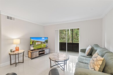 567 Trace Cir unit 104, Deerfield Beach, FL 33441 - photo 5