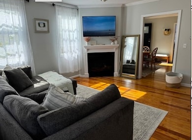 169 Merrimac St unit 2, Newburyport, MA 01950 - photo 4