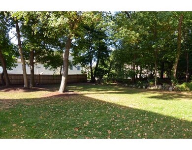 5 Raymond Rd, Danvers, MA 01923 - photo 4