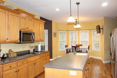 2007 Moores Mill Dr, Lanett, AL 36863 - photo 6