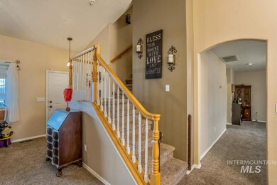 646 Aberdeen Dr, Nampa, ID 83686 - photo 6