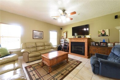 25015 Highway 62, Franklinton, LA 70438 - photo 4