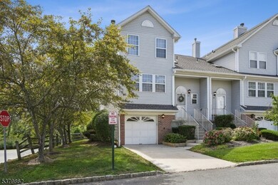 101 Kemper Ct, Hackettstown, NJ 07840 - photo 3