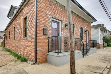 2100 Philip St, New Orleans, LA 70113 - photo 2