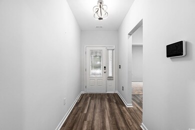 628 Mccorkle Place, Conway, SC 29526 - photo 4