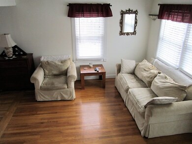 2 Patch Reservoir Dr, Worcester, MA 01602 - photo 3