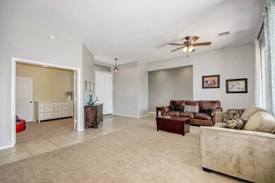 0020-E Red Oak (18)