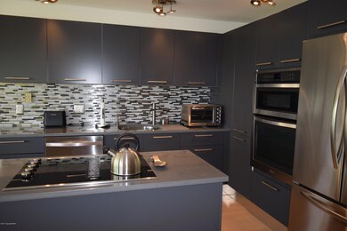 112 Broadview Dr, Jim Thorpe, PA 18229 - photo 6