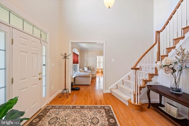 18629 Kerill Rd, Triangle, VA 22172 - photo 3