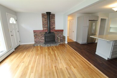 2 Dolores Ave, Derry, NH 03038 - photo 7