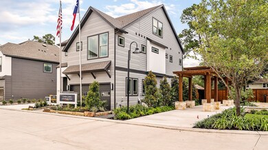 5204 Crim Hill Dr, Houston, TX 77091 - photo 2