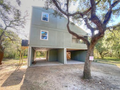 6318 Terecero St, Brazoria, TX 77422 - photo 2