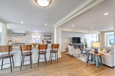 45 White Ave, Riverside, RI 02915 - photo 7