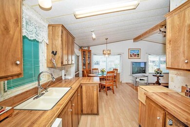 13441 E 42nd St, Yuma, AZ 85367 - photo 7