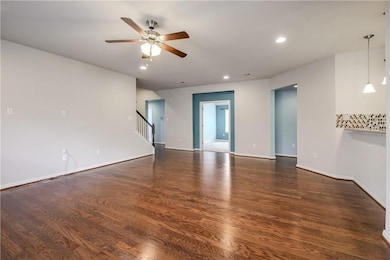 7220 Longford Trail, Austin, TX 78754 - photo 7