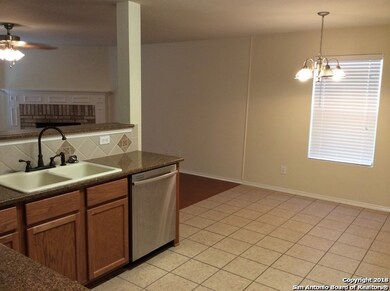 24603 Corral Gables, San Antonio, TX 78261 - photo 5